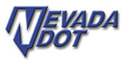 Nevada DOT